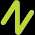 NSLOne Informatique