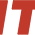IT-Solution.ca