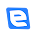 Econo Web Design