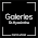 Galeries St-Hyacinthe