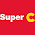 Super C