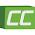 Copie Conforme inc.