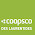 Coopsco Des Laurentides