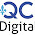 Qc-Digital