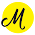 Marie-Eve Gratton | Designer UX et UI