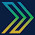 Infoteck, Business Service