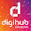 DigiHub Shawinigan