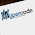 Hypercode