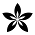 Abaka