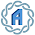 Boutique Avallon