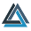 Triaxe - Vos gestionnaires Web