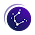 Centaure Strategies