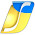 Shawinigan Informatique, Service affaires