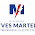 Les Entreprises Yves Martel inc