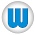 Webmestre