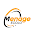 Ménage Écolo | Entreprise de nettoyage et d'entretien à Shawinigan