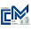Complexe Multi Location