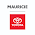 Mauricie Toyota