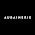 Aubainerie