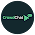 CrowdChat