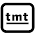 tee em tee consulting