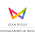 Jean Rioux