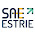Service Aux Business - Estrie