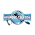 Bourque Telecom inc.