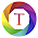 Le Thermographe service d'analyse thermique