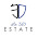 La 3D Estate