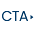 Caron Trepanier & Assoc