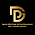 Diaz Gestion de Patrimoine Inc.