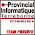 Provincial Informatique