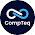 CompTeq Service Comptable