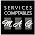 Services comptables MAG