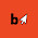 Brigade Web