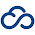 ITCloud.ca - BackupEnLigne.ca