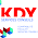 KDY Services Conseils Inc.