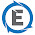Econext Informatique