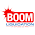 Centre Boom Liquidation Trois-Rivières