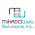 MIKADOWEB Solutions