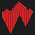 Waste Robotics Inc.