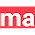 Madison Solutions Web