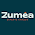 Zuméa
