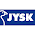 JYSK Trois Rivieres - Bd des Récollets