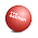 Aasman Brand Communications