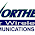 Northern Avcom Ltd
