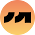 Mammoth Marketing