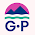 G-P Distributing