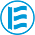 EECOL Electric